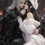 Sau Khi Xuyên Sách, Tôi Thành Ác Nữ Đỉnh Cấp
