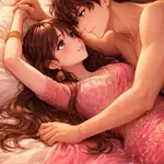 Tình Yêu Online