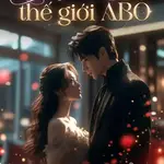 Xuyên Qua Thế Giới ABO