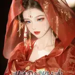 Giang Vãn Ngâm