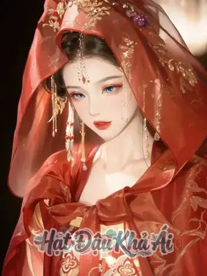 Giang Vãn Ngâm