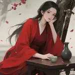 Bị Thừa Tướng Làm Cho Mềm Chân (Sắc)