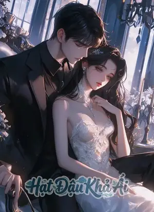 Đêm Định Mệnh Của Em Gặp Phải Anh
