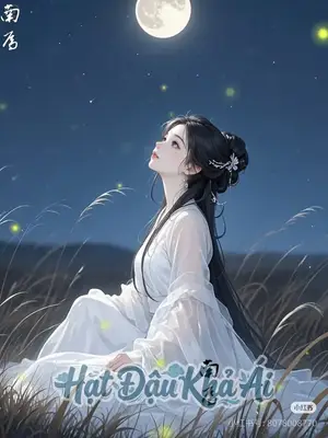Tiếng lòng bị nghe lén