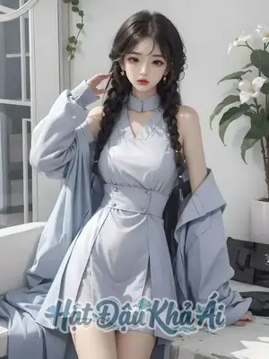 Sau Tuổi 38, Tôi Gặp Lại Thanh Mai