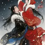 Công Chúa Của Ta Là Phản Diện