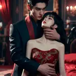 Biết thế đã không chơi như vậy!