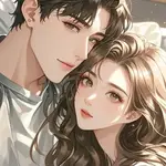 9 Bạn Gái Cũ Tìm Đến Tận Cửa Nhà