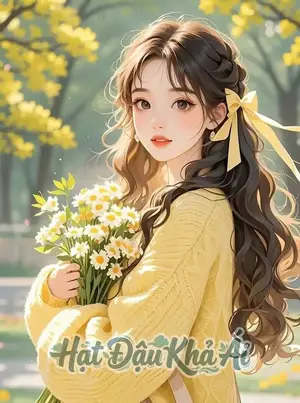 Vay Online 100.000 Tệ Mở Hệ Thống