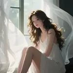 Ảnh Hậu Bệnh Kiều Điên Cuồng Yêu Tôi