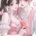 Giả Gái Giúp Bạn, Ai Ngờ Bị Chị Bạn Để Ý