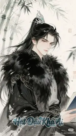 Có Chút Thất Đức
