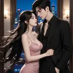 Hợp Đồng Hôn Nhân Hết Hạn? Chiến Tổng Mỗi Đêm Quỳ Gối Van Xin Gia Hạn - FULL