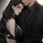 Người Tình Trong Bóng Tối