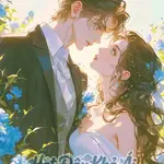 Lầm Phòng Cưới, Chồng Cưới Chớp Nhoáng Lại Là Tỷ Phú