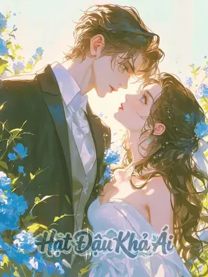 Lầm Phòng Cưới, Chồng Cưới Chớp Nhoáng Lại Là Tỷ Phú