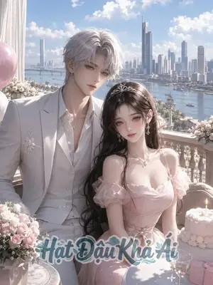 Cưng Hỏng Cô