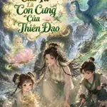 Nữ Nhi Của Ta Là Con Cưng Của Thiên Đạo