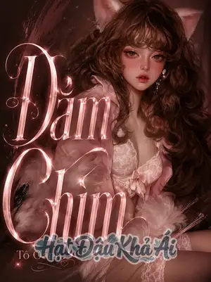 Đắm Chìm