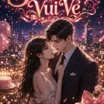 Sinh Nhật Vui Vẻ (H)