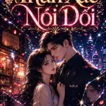 Thân Xác Nói Dối