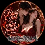Đam Mê Đầy Nhiệt Huyết