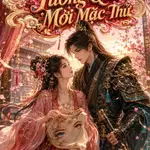 (H) Gió Xuân Thêu : Tướng Quân Mời Mặc Thử