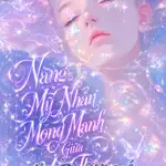 Cô Nàng Mong Manh Giữa Mạt Thế