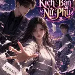 Thoát Khỏi Kịch Bản Nữ Phụ