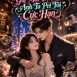 Sau Khi Chồng Giả Mất Trí Nhớ, Anh Ta Pet Tôi Cực Hạn