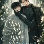 Chim Sẻ Trong Lòng Bàn Tay