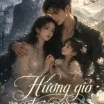 Hương Gió Đại Ngàn