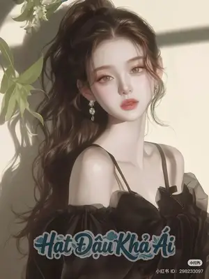 Hương Khói Cầu Duyên, Showbiz Đại Bạo