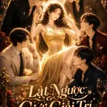 Lật Ngược Giới Giải Trí (NPH)