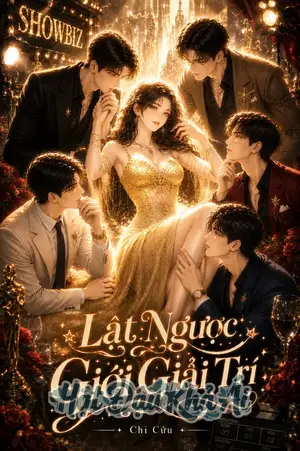 Lật Ngược Giới Giải Trí (NPH)