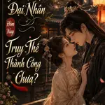 Thủ Phụ Đại Nhân Hôm Nay Truy Thê Thành Công Chưa?