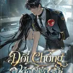 Đổi Chồng Với Chị Gái