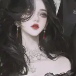 Hoắc nhị gia, tân hôn xin kiềm chế