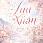 Lưu Xuân (NP)