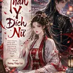 Thần Y Đích Nữ