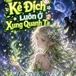 Tinh Tế: Kẻ Địch Luôn Ở Xung Quanh Ta