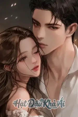 Khế Ước Pheromone