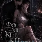 Đời Đời Kiếp Kiếp