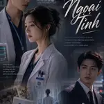 Ngoại Tình (H)