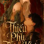 Thiếu Phụ Thèm Muốn