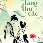 Tàng Thư Các (NP - H)