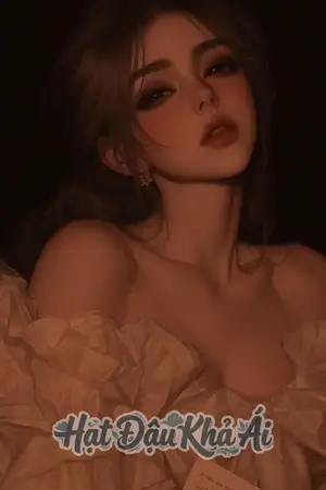 Hệ Thống Livestream Tình Dục