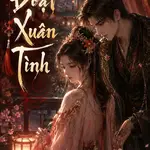 Đoạt Xuân Tình