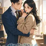 Minh Mẫn, Thầm Thương Trộm Nhớ! Luật Sư Huo, Hãy Nhẹ Tay Một Chút!