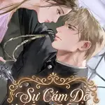 [Cao H] Sự Cám Dỗ Của Nàng Thư Ký